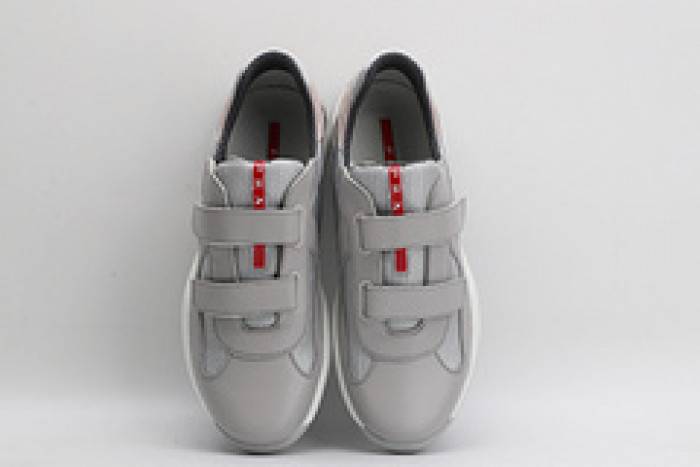 PR ADA (designer) SNEAKERS