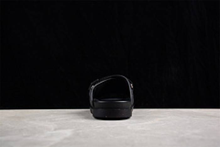 Loui Vuitto SLIPPERS