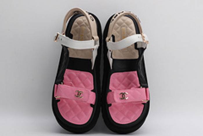 Chane SANDALS