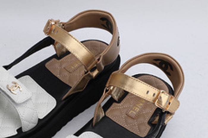 Chane SANDALS