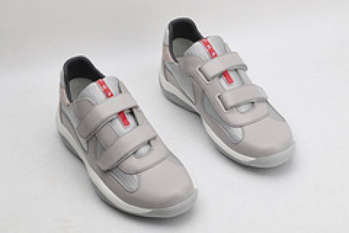PR ADA (designer) SNEAKERS