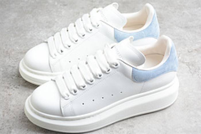 MQ Sneakers