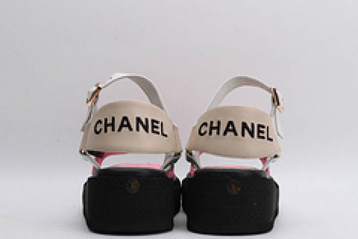 Chane SANDALS