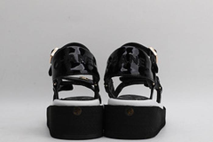 Chane SANDALS