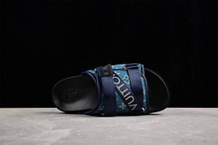 Loui Vuitto SLIPPERS