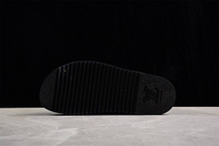 Loui Vuitto SLIPPERS