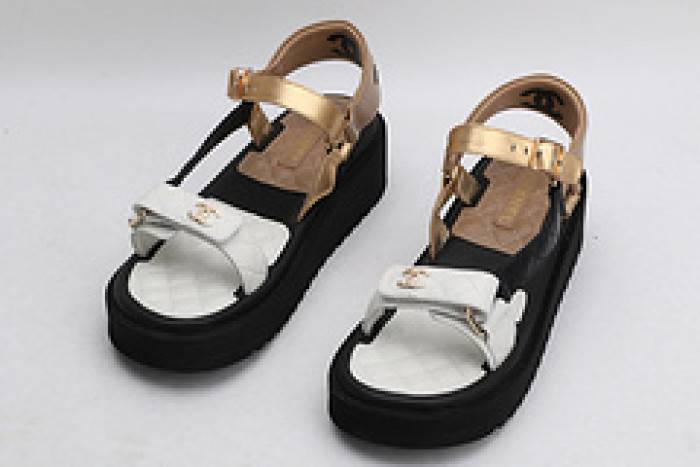Chane SANDALS