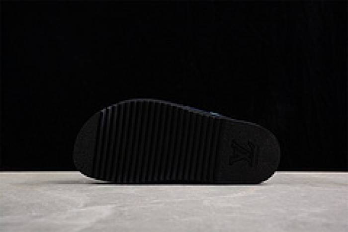 Loui Vuitto SLIPPERS
