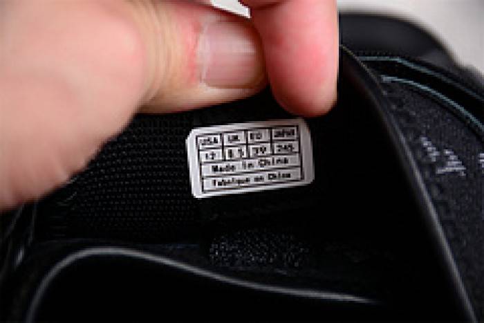 Loui Vuitto SLIPPERS