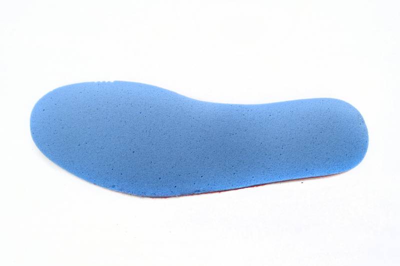 Stockxshoes Special Sale &  Air Jordan 3 “Muslin”Byssus