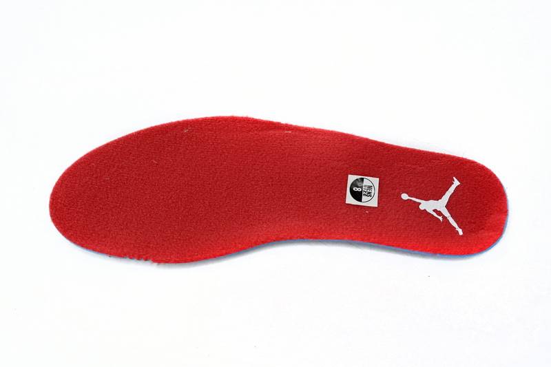 Stockxshoes Special Sale &  Air Jordan 3 “Muslin”Byssus