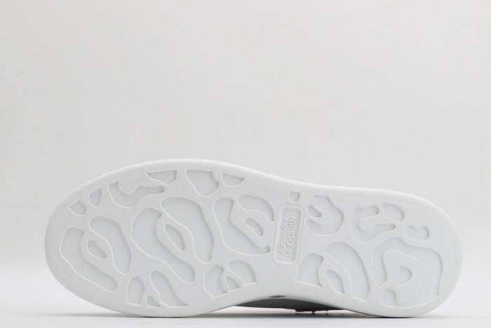 MQ Sneakers