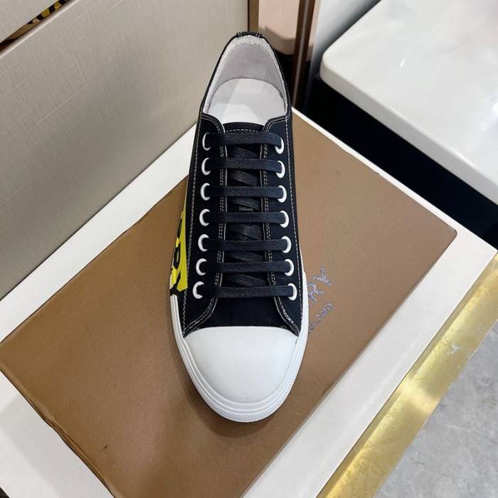 BUR SNEAKER