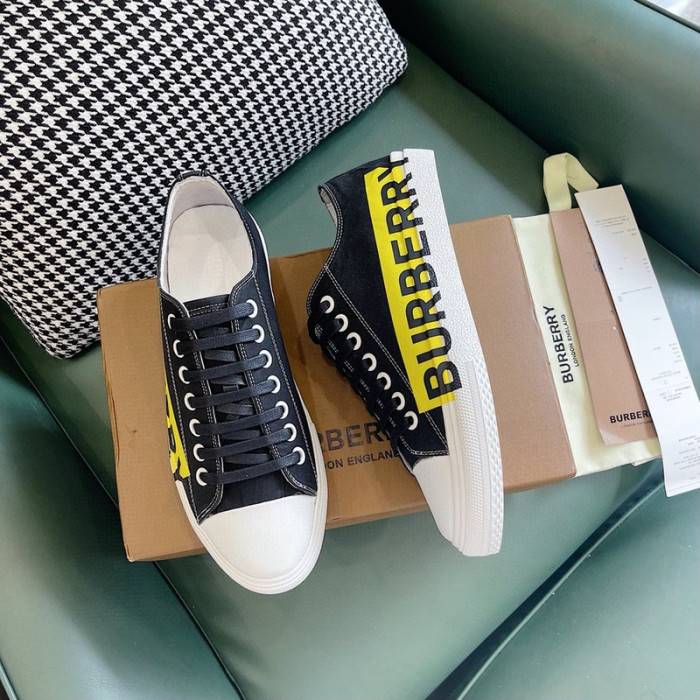 BUR SNEAKER