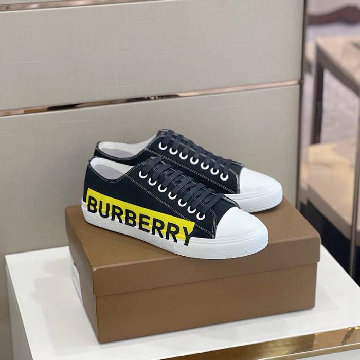 BUR SNEAKER