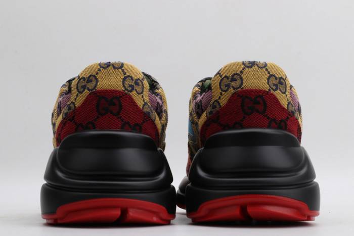 GUCC SNEAKER