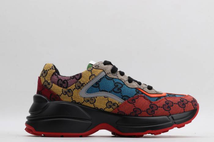 GUCC SNEAKER