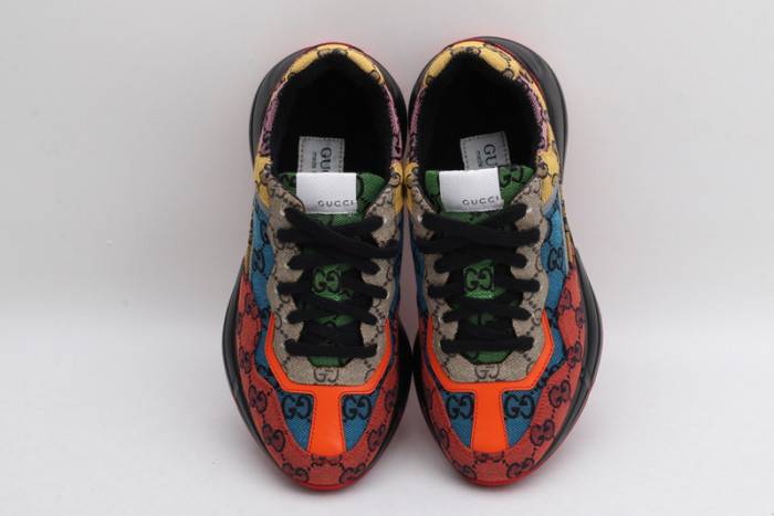 GUCC SNEAKER