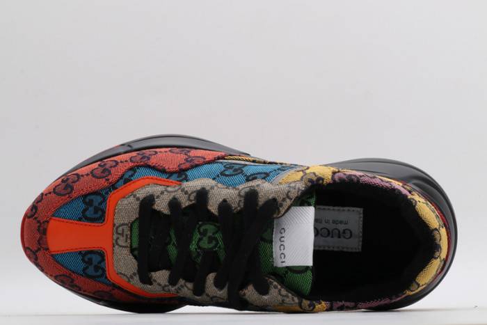 GUCC SNEAKER