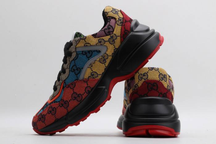 GUCC SNEAKER