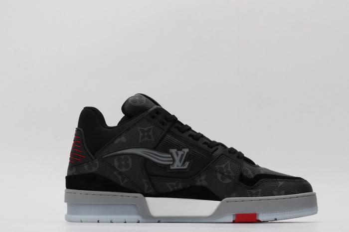 Loui Vuitto SNEAKER