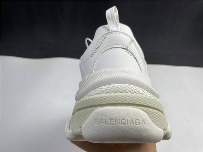 BLCG Sneaker Triple.s.