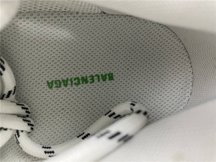 BLCG Sneaker Triple.s.