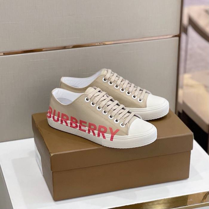 BUR SNEAKER
