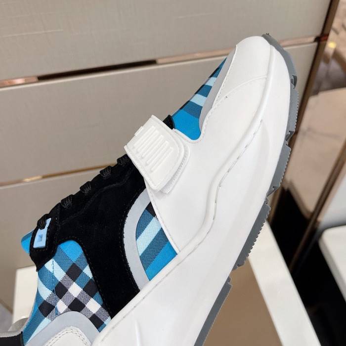 BUR SNEAKER