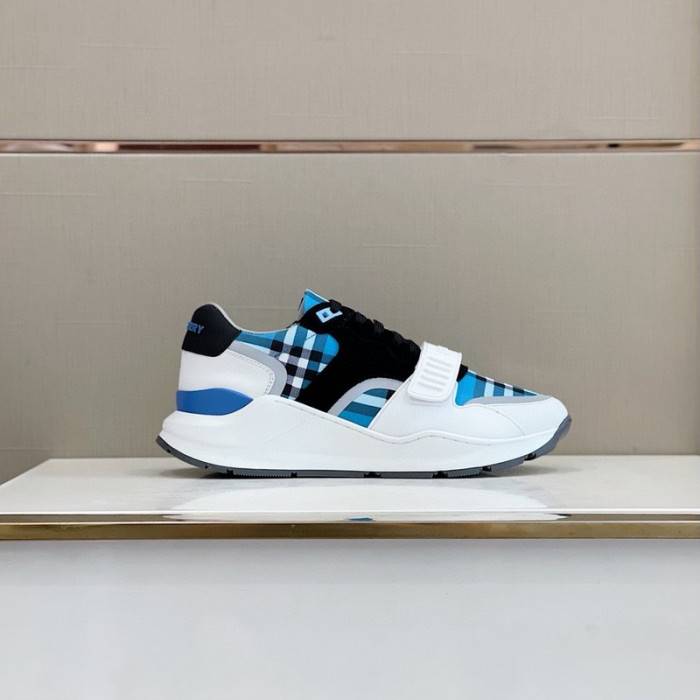 BUR SNEAKER