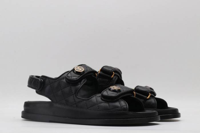 Chane SANDALS