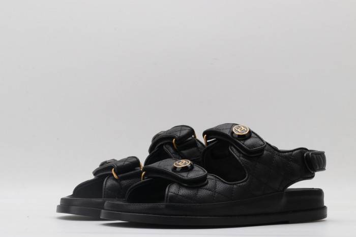 Chane SANDALS