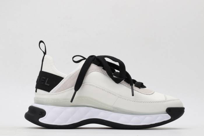 Chane Sneakers