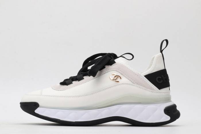 Chane Sneakers