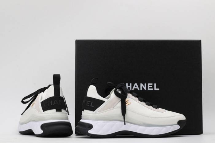 Chane Sneakers