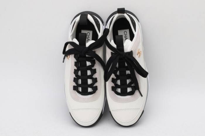Chane Sneakers