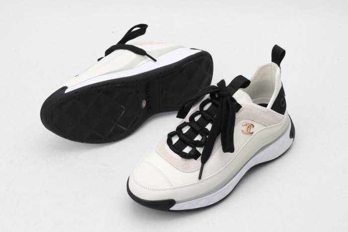 Chane Sneakers