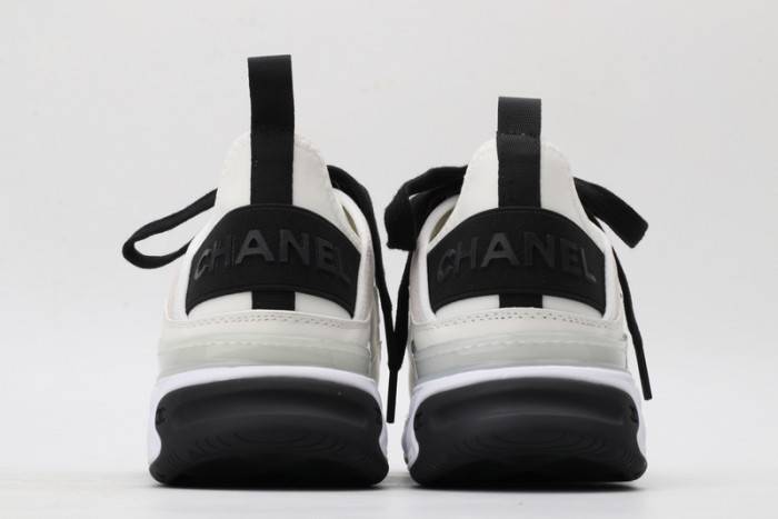 Chane Sneakers