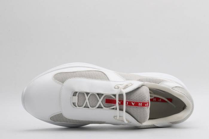 PRAD SNEAKERS