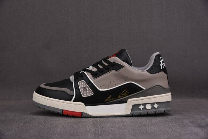 LOUI VUITTO SNEAKER
