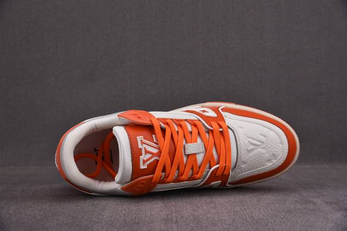 LOUI VUITTO SNEAKER