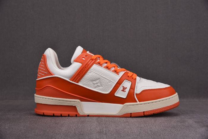 LOUI VUITTO SNEAKER