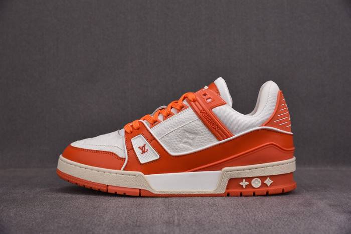 LOUI VUITTO SNEAKER
