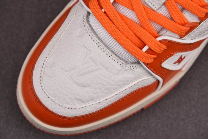 LOUI VUITTO SNEAKER