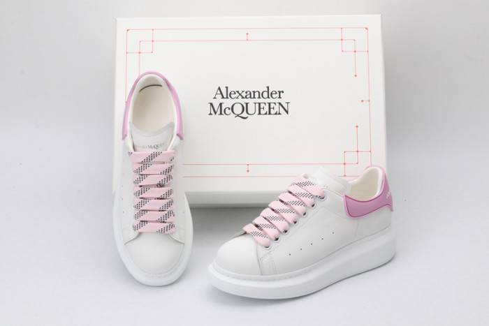 MQ Sneakers