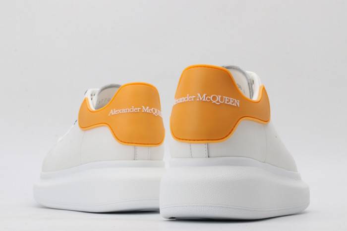 MQ Sneakers