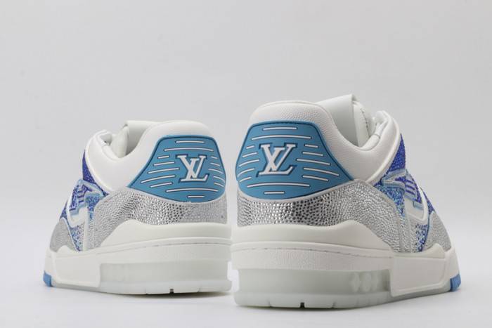 Loui Vuitto SNEAKER