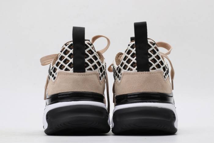 Chane Sneakers