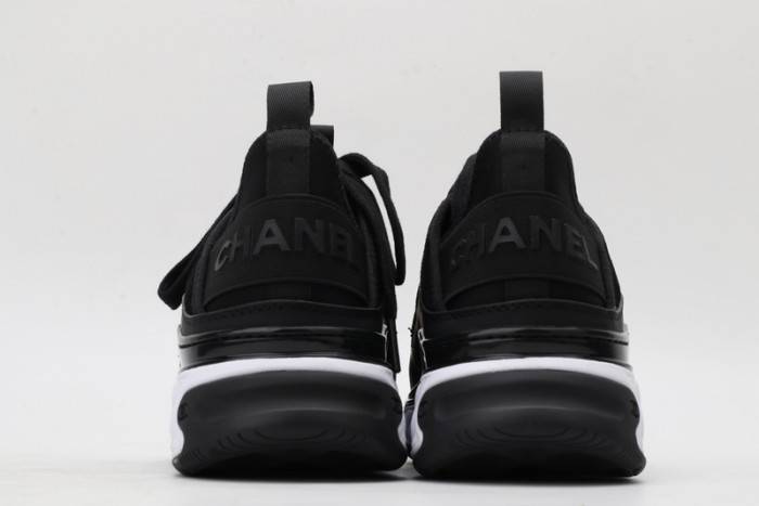 Chane Sneakers