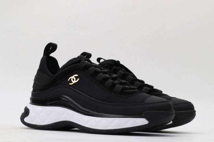 Chane Sneakers